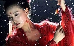 熟女人妻上司中文字幕